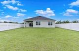 8030 Olive Circle - Photo 13