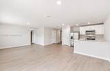 8030 Olive Circle - Photo 3