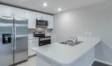 8030 Olive Circle - Photo 4