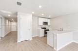8030 Olive Circle - Photo 5