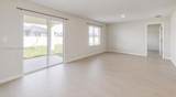 8030 Olive Circle - Photo 6