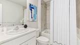 8030 Olive Circle - Photo 8