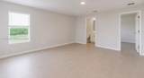 8030 Olive Circle - Photo 9