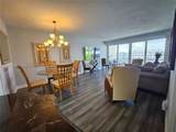 1900 Ocean Dr - Photo 10
