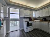 1900 Ocean Dr - Photo 11