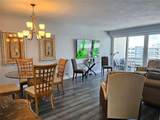 1900 Ocean Dr - Photo 12