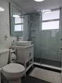 1900 Ocean Dr - Photo 13