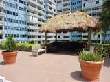 1900 Ocean Dr - Photo 14