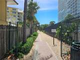 1900 Ocean Dr - Photo 16