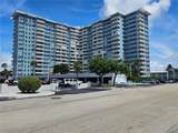 1900 Ocean Dr - Photo 2