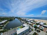 1900 Ocean Dr - Photo 4