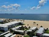 1900 Ocean Dr - Photo 5