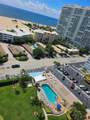 1900 Ocean Dr - Photo 6