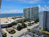 1900 Ocean Dr - Photo 7