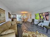 1900 Ocean Dr - Photo 8