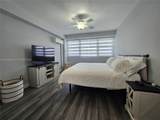1900 Ocean Dr - Photo 9