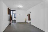 8238 9th Ave - Photo 51