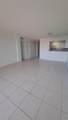6940 Miami Gardens Dr - Photo 1