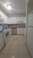 6940 Miami Gardens Dr - Photo 2