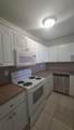 6940 Miami Gardens Dr - Photo 3