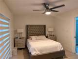 11727 12th St - Photo 10