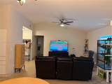11727 12th St - Photo 2