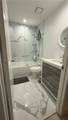 11727 12th St - Photo 5