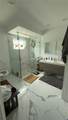 11727 12th St - Photo 7