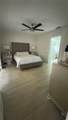 11727 12th St - Photo 8