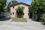 1029 C St - Photo 4
