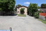1029 C St - Photo 5