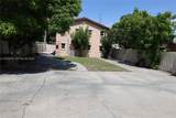 1029 C St - Photo 6
