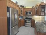 7921 4th St - Photo 10