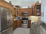 7921 4th St - Photo 11