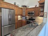 7921 4th St - Photo 12