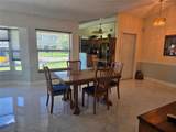7921 4th St - Photo 13