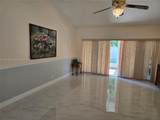 7921 4th St - Photo 14