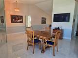7921 4th St - Photo 15
