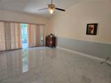 7921 4th St - Photo 16