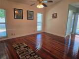 7921 4th St - Photo 17