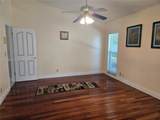 7921 4th St - Photo 18