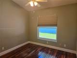 7921 4th St - Photo 19