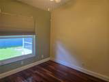 7921 4th St - Photo 20