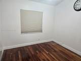 7921 4th St - Photo 21