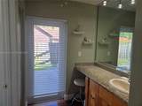 7921 4th St - Photo 22