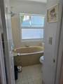 7921 4th St - Photo 23