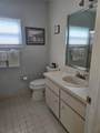 7921 4th St - Photo 24