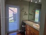 7921 4th St - Photo 25