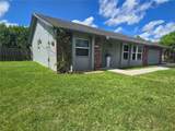 7921 4th St - Photo 3