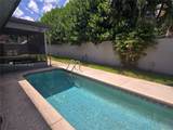 7921 4th St - Photo 5